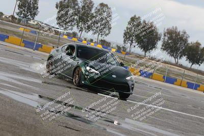 media/Jan-20-2024-VARA University (Sat) [[3e7fefb2cb]]/Red/Skid Pad/